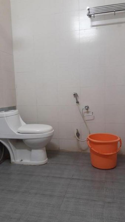 Hotel Sai International Rayagada 外观 照片